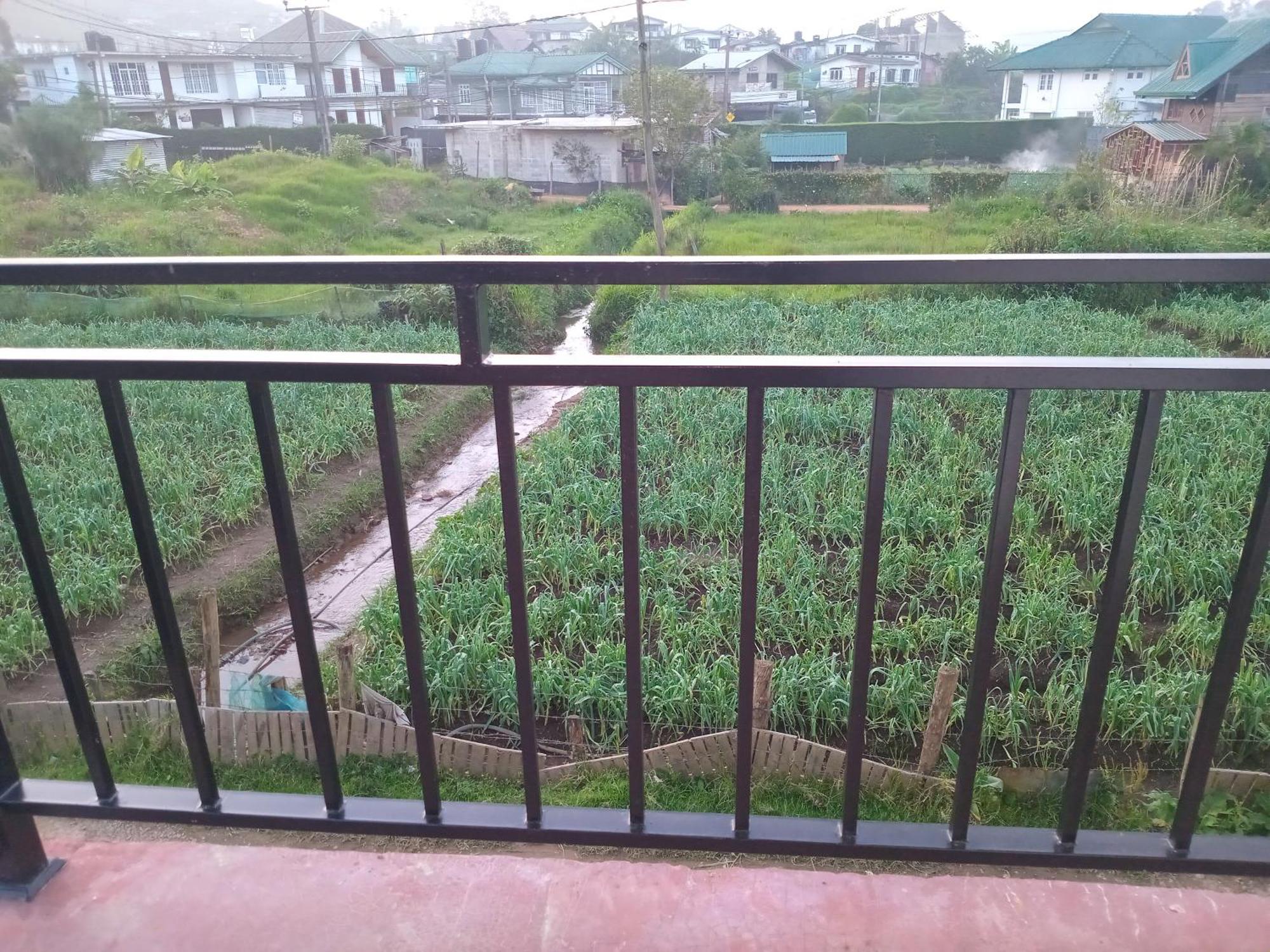 Serenity Heights Nuwara Eliya Extérieur photo
