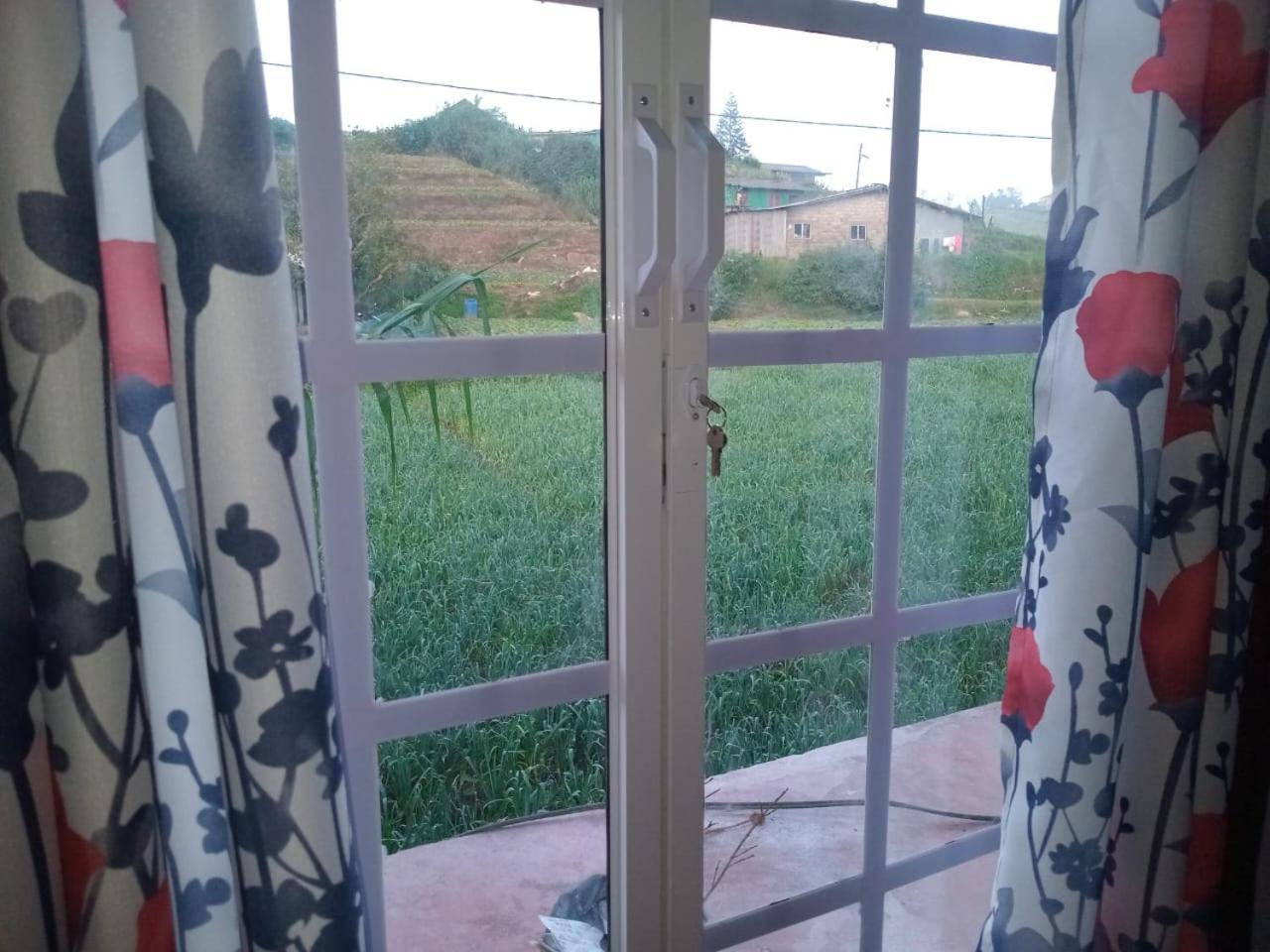 Serenity Heights Nuwara Eliya Chambre photo